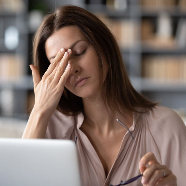 Vision Therapy in Mesa