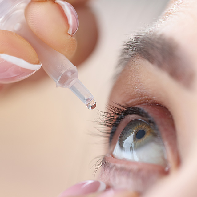 Vision Therapy in Mesa